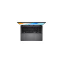 ASUS Vivobook S16 S3607CA-SH116W Intel Core Ultra 5 225H Laptop 40.6 cm (16&quot;) WUXGA 16 GB D