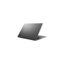 ASUS Vivobook S16 S3607CA-SH116W Intel Core Ultra 5 225H Laptop 40.6 cm (16&quot;) WUXGA 16 GB D