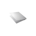 ASUS Vivobook S16 M3607KA-SH071W AMD Ryzen AI 7 350 Laptop 40.6 cm (16&quot;) WUXGA 16 GB DDR5-S