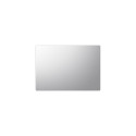 ASUS Vivobook S16 M3607KA-SH071W AMD Ryzen AI 7 350 Laptop 40.6 cm (16&quot;) WUXGA 16 GB DDR5-S