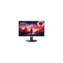 Lenovo Legion 27Q-10 computer monitor 68.6 cm (27&quot;) 2560 x 1440 pixels Quad HD LED Black