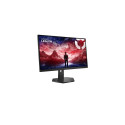 Lenovo Legion 27Q-10 computer monitor 68.6 cm (27&quot;) 2560 x 1440 pixels Quad HD LED Black