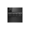 Lenovo Legion 27Q-10 computer monitor 68.6 cm (27&quot;) 2560 x 1440 pixels Quad HD LED Black