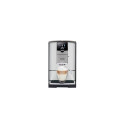 Nivona NICR 799 Fully-auto Espresso machine 2.2 L