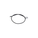 Alphacool 17362 computer cooling system part/accessory Temperature sensor