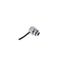 Alphacool 17362 computer cooling system part/accessory Temperature sensor
