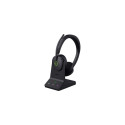 Yealink WH68 Teams Headset