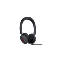 Yealink WH68 UC Headset