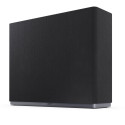 Sharp AQUOS Surround Subwoofer | CP-AWS0101 | Wi-Fi | Wireless connection