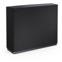 Sharp AQUOS Surround Subwoofer | CP-AWS0101 | Wi-Fi | Wireless connection
