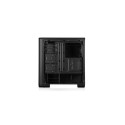 Modecom Oberon Pro Midi Tower Black