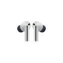 Samsung Galaxy SM-R420NZAAEUB headphones/headset True Wireless Stereo (TWS) In-ear Calls/Music Bluet
