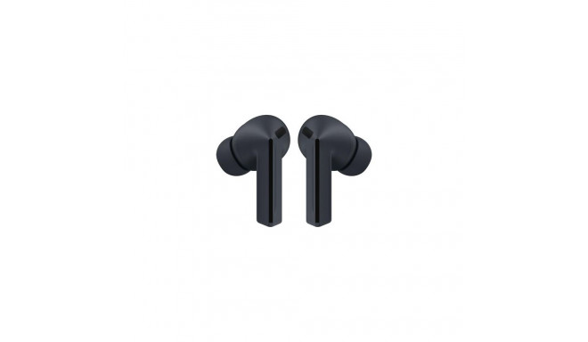 Samsung Galaxy SM-R420NZKAEUB headphones/headset True Wireless Stereo (TWS) In-ear Calls/Music Bluet