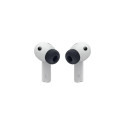 Samsung Galaxy SM-R420NZAAEUB headphones/headset True Wireless Stereo (TWS) In-ear Calls/Music Bluet