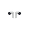 Samsung Galaxy SM-R420NZAAEUB headphones/headset True Wireless Stereo (TWS) In-ear Calls/Music Bluet