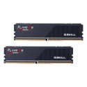 G.Skill Flare X5 F5-6000J3244G64GX2-FX5 memory module 128 GB 2 x 64 GB DDR5 6000 MT/s