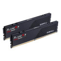 G.Skill Flare X5 F5-6000J3244G64GX2-FX5 memory module 128 GB 2 x 64 GB DDR5 6000 MT/s