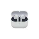 Samsung Galaxy SM-R420NZAAEUB headphones/headset True Wireless Stereo (TWS) In-ear Calls/Music Bluet