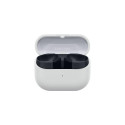 Samsung Galaxy SM-R420NZAAEUB headphones/headset True Wireless Stereo (TWS) In-ear Calls/Music Bluet
