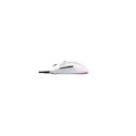 Steelseries Aerox 3 mouse Gaming Right-hand USB Type-C Optical 8500 DPI