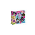 Clementoni Crazy Chic 18642 art/craft toy