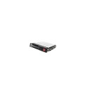 HPE 960GB SAS 12G Read Intensive SFF BC Value SAS Multi Vendor SSD