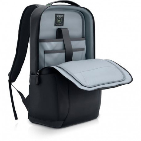 DELL Pro 14-16 Plus EcoLoop Slim Backpack​ - CP5724S