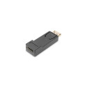 Digitus DisplayPort Adapter