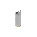 TP-Link PSM900-AC power supply unit 900 W Metallic
