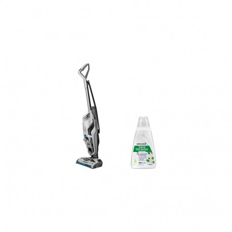 Bissell CrossWave C3 Select Upright vacuum AC Dry&wet Bagless 0 L 560 W Multicolour