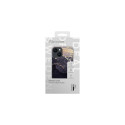 iDeal of Sweden Printed Case iPhone 13 / 14 / 16e Golden Twilight