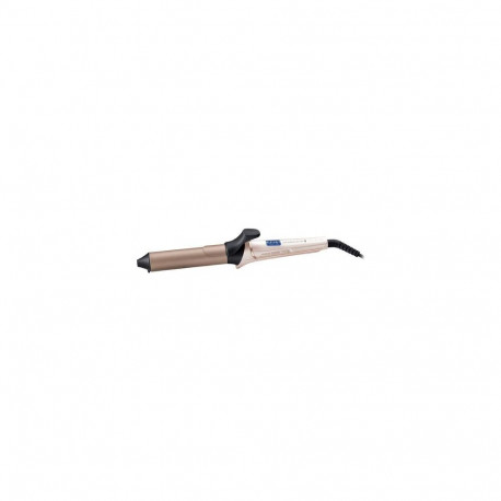 Remington CI9132 Curling iron Warm Black, Bronze, White 3 m
