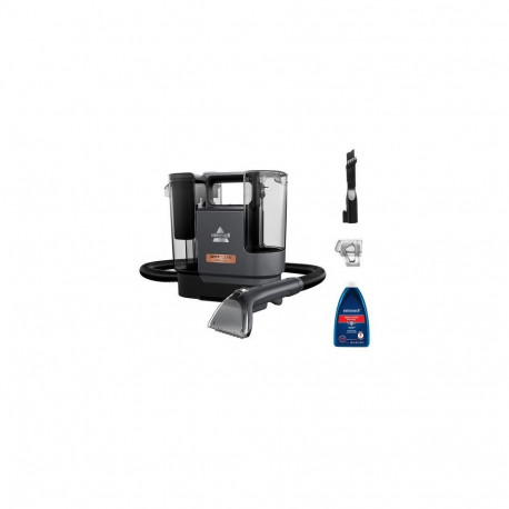 Bissell 3681E SpotClean Cordless