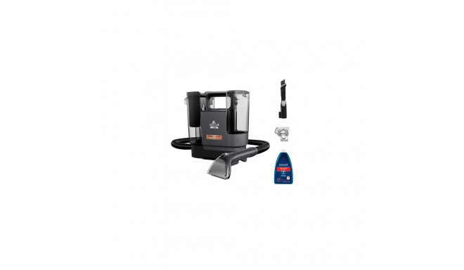 Bissell 3681E SpotClean Cordless