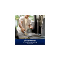 Bissell 3681E SpotClean Cordless