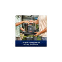 Bissell 3681E SpotClean Cordless
