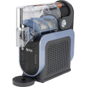 Ninja Slushi Machine (FS301EU) for SlushIce grey blue