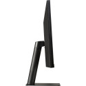 LG monitor 34U511A-B 34U511AB (34U511A-B)