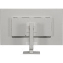 Samsung monitor ViewFinity S7 S70D (LS32D701EAUXEN)