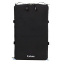 F Stop ICU Xlarge Pro