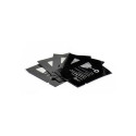 VSGO Filter 5 Pack (Voor One Way Air Blower)