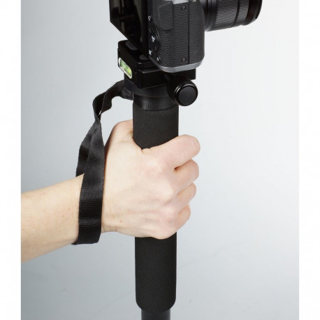 B.I.G. üksjalg M-440