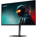 "GIGABYTE MO32U Gaming Monitor 80 cm (31,5 Zoll)"