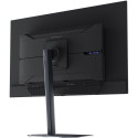 "GIGABYTE MO32U Gaming Monitor 80 cm (31,5 Zoll)"