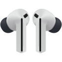 "Samsung Galaxy Buds3 FE SM-R420, Gray"
