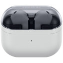 "Samsung Galaxy Buds3 FE SM-R420, Gray"