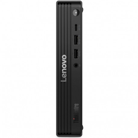 "AIO LENOVO ThinkCentre M90q G6 Intel Core Ultra 9 285 32GB 512GB SSD W11P"