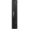"AIO LENOVO ThinkCentre M90q G6 Intel Core Ultra 9 285 32GB 512GB SSD W11P"
