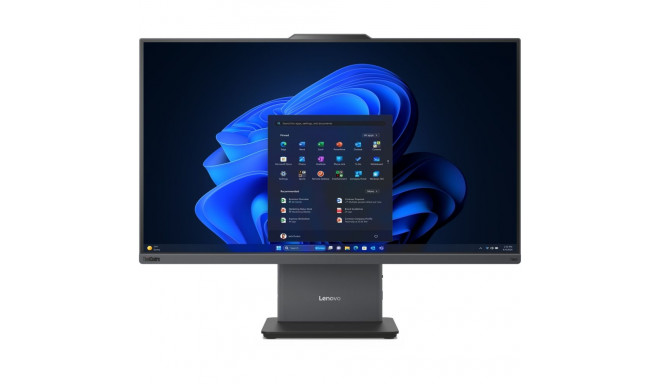 "AIO Lenovo ThinkCentre Neo55a-24 G6 23.8"" R5 220 16/512 FHD W11P"