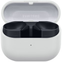 "Samsung Galaxy Buds3 FE SM-R420, Gray"
